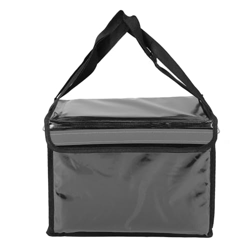 JTLB Over The Sink Cutting Board Multifunction Plastic Chopping Board Draining Basket with Container for Kitchen (22L)