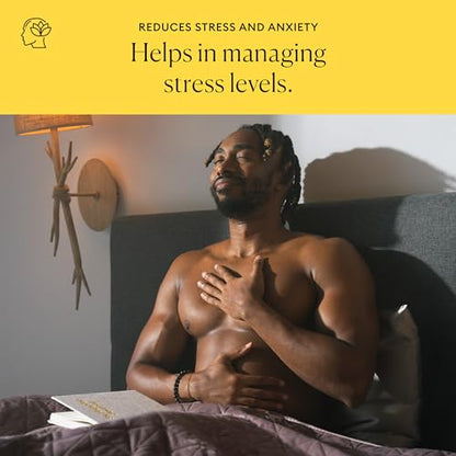 Intelligent Change Prince EA 3x Happier Journal - Guided Self Care 2025 Gratitude, For Men and Women with Daily Prompts, Inspirational Guides and Motivation for Enhanced Joy, Mindfulness & Well-Being