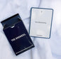 Decision Making Cards 2026 Wellness Resolution Gift - 50 Guidance Cards for Yes or No Decision-Making & Insight to Guide You in Solving Life and Love Problems Answers to All Your Questions