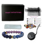 Anxiety & Depression Gift Set - Gift Set