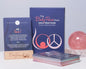 Body-Peace® Deck