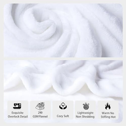 Meditation Mandala Blanket 30x40 Inch, Boho Vibrant Floral Fleece Throw Blanket for Couch Bed, Indian Hippie Bohemian Soft Blankets Cozy Lightweight Flannel Small Blankets Warm for All Season