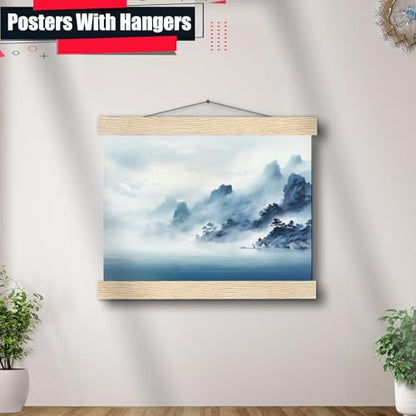 Japanese Wall Art, Minimalist Wall Art, Neutral Abstract Art, Modern Minimalist, Zen Wall Art, Zen Printed Wall Art, Japanese Art Print, Home Decor, Wall Art