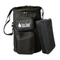 Tru-Tote™ Padded Carrying Case for Use with Travel or Big Berkey System (Big Berkey Size) - size: Big Berkey Size