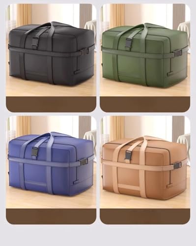 Oxford cloth storage bag