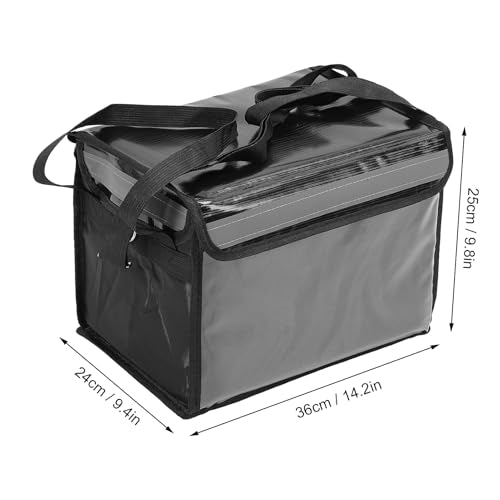 JTLB Over The Sink Cutting Board Multifunction Plastic Chopping Board Draining Basket with Container for Kitchen (22L)