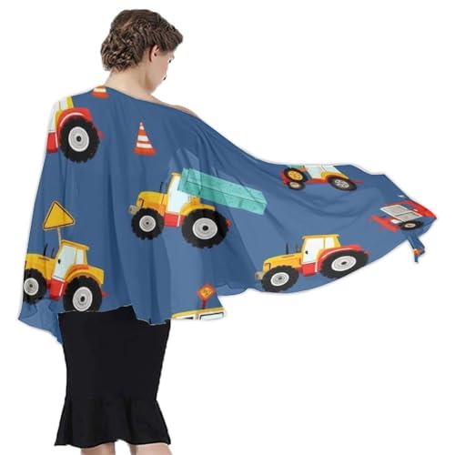 Fashion Travel Swimwear Bikini Wrap All Seasons Chiffon Scarf Beach Yarn Shawl - color: Color968