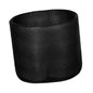 Carrying Case Lining Shockproof Storage Pouch Detachable Transport Bag for Meditation Yoga Camping- for 7inch