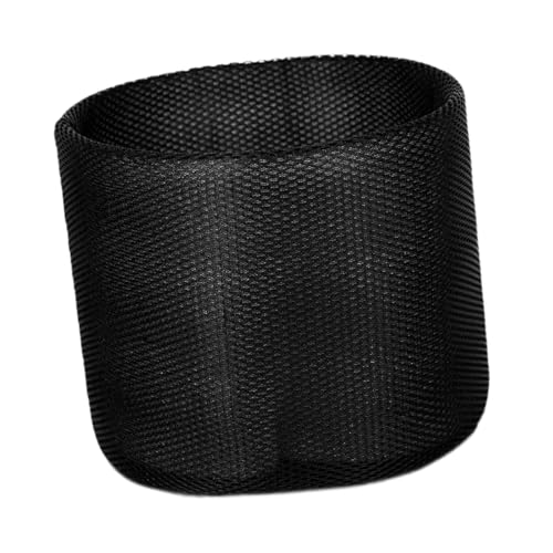 Carrying Case Lining Shockproof Storage Pouch Detachable Carry Case Lining for Meditation Camping Yoga Transport- for 7inch