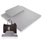 ZenBless Zafu Meditation Cushion Set,Yoga Meditation Pillow for Sitting on Floor,Large Square Meditation Mat and Pillow Set, Floor Pillow, Washable Cover(27.6") - size: Square 27.6"