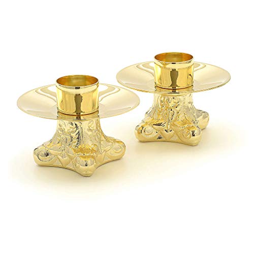 Holyart Altar Set, 3 Pieces