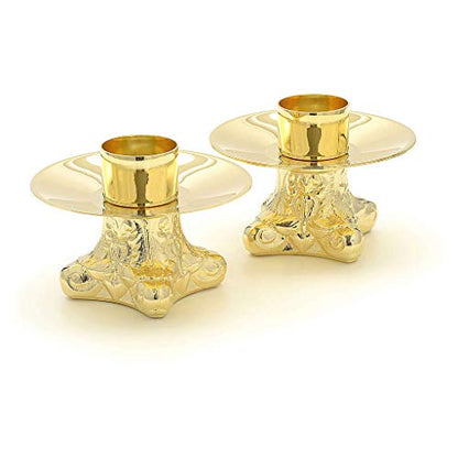 Holyart Altar Set, 3 Pieces