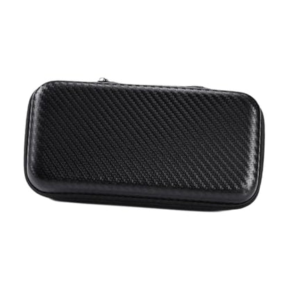 Carrying Case Travel Storage Case Portable for Vacation Business Travel