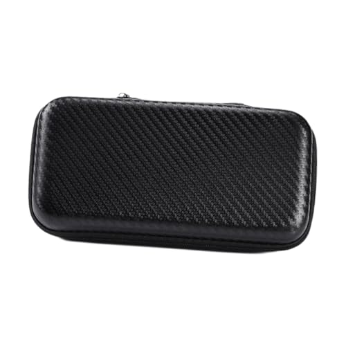 Carrying Case Travel Storage Case Portable for Vacation Business Travel