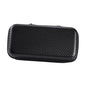Carrying Case Travel Storage Case Portable for Vacation Business Travel