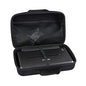 Hermitshell Hard Travel Case for Canon PIXMA TR160 Wireless Portable Printer (Case for Canon TR160 + Battery)