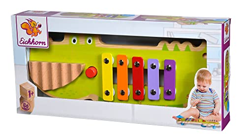 Eichhorn EH Music Table