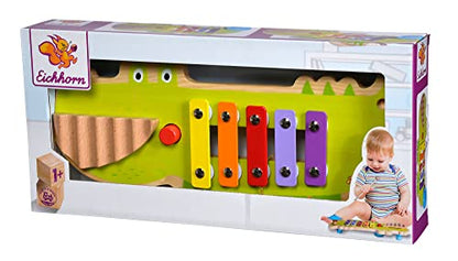 Eichhorn EH Music Table