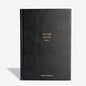 INSIDE THEN OUT Better Every Day Journal - Guided Daily Journal With 365 Pre-Dated Prompts for Self Love, Reflection, Growth, Gratitude, Discovery, Wellness, Healing, Self Help, and Mindfulness - Self Care Routine & Mental Health Gift for Women Men