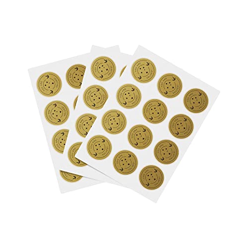 Dessie 60 You Are Important Encouragement Motivational Quote Cards. Inspirational Positive Affirmations. Post-It Note Size Cards with Envelopes and Sealing Stickers. Appreciation Cards. Thoughtful - size: 3.5 x 3.5 inches, style: You are important and val