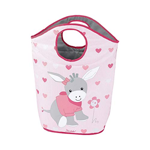 Storage Basket