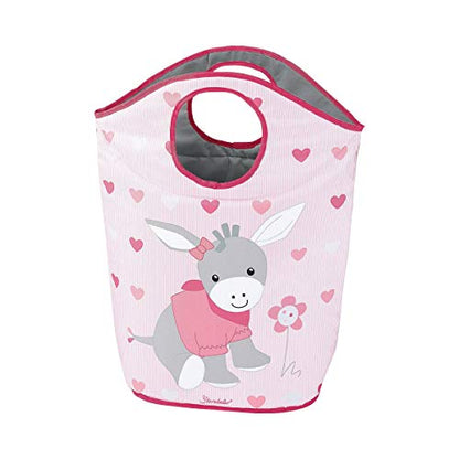 Storage Basket