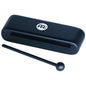 Meinl Wood Block Black Large