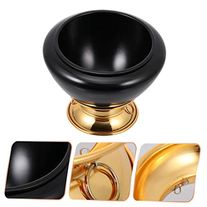 Meditation Yoga Chakra Bowl Sound Bowl Home Decor Spiritual Decor for Women Men