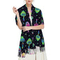 Big Oversized Long Scarves Pashmina Shawl Wrap Women gifts - color: Picture (653)