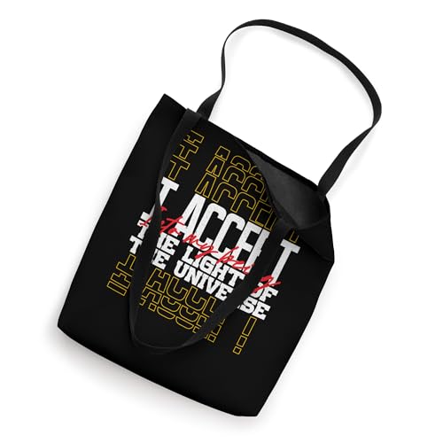 Meditation Well being Yoga Training Meditating Yoga Tote Bag