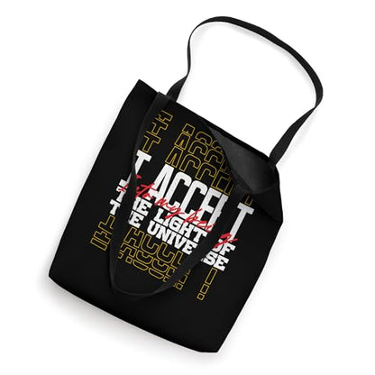 Meditation Well being Yoga Training Meditating Yoga Tote Bag
