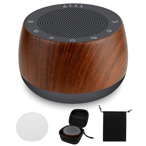 Cordless Automatic Tibetan Singing Bowl,256HZ-432HZ-528HZ 9 Tones 4-Speed Auto-Off Timer,Full Touch Glow Buttons,2000mAh Battery,Deep Ethereal Sound,Yoga,Meditation,Stress Relief (Wooden)