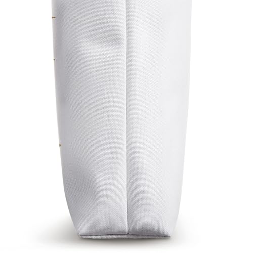 Spiritual Not Silent Woman Meditation Third Zen Yoga eye Tote Bag