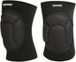 Bodyprox Protective Knee Pads, Thick Sponge Anti-slip, Collision Avoidance Knee Sleeve
