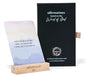 Christian Affirmation Cards for Women, 52 Affirmation Cards Based on the Word of God
