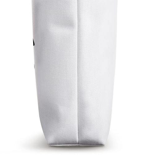 Meditation Mode On - Meditating Meditation Tote Bag
