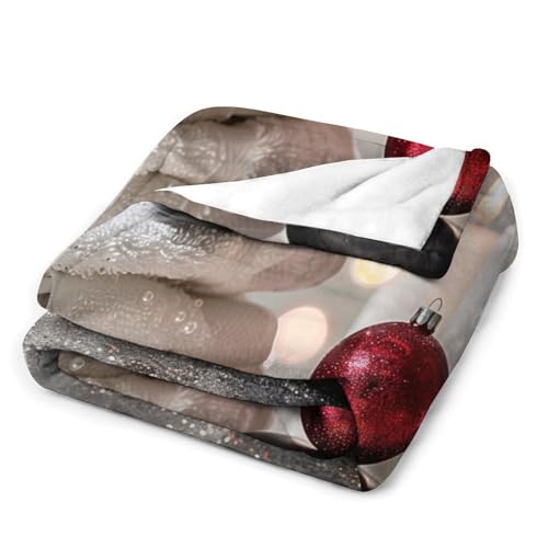 Asian Style Plant Throw Blanket, Soft Lightweight Cozy Warm Meditation Relaxation Art Flannel Blankets for Couch Bed Travel, 30"x40" - color: Asian Style Plant, size: 30"x40"