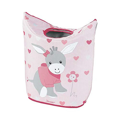 Storage Basket