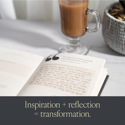 90 day Planner Goals Journal - Goal Tracker – A Guided Goal Planner for Habit Tracking - Goals Journal for Personal Growth, Mindfulness & Transformation with Self Care Prompts, Daily Reflection & Gratitude Practice to Achieve Your Vision - color: Bright G