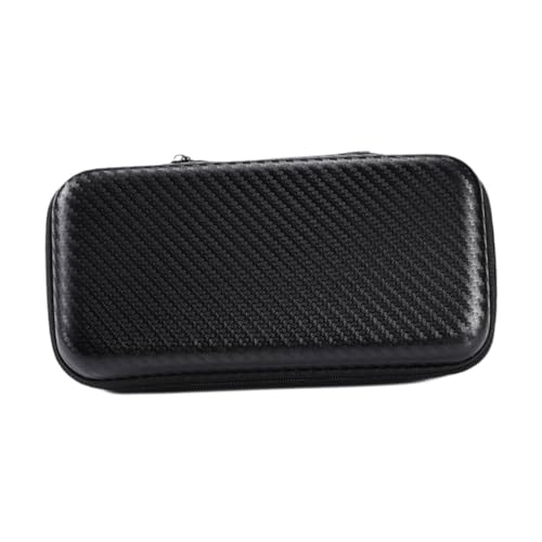 Carrying Case Travel Storage Case Portable for Vacation Business Travel