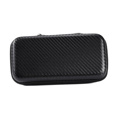 Carrying Case Travel Storage Case Portable for Vacation Business Travel