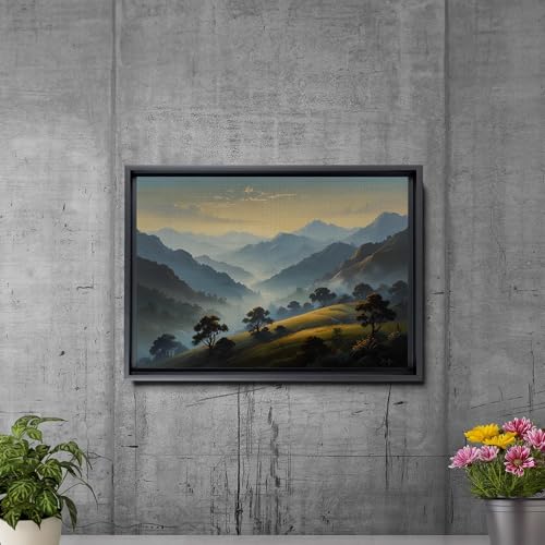Japanese Wall Art, Minimalist Wall Art, Neutral Abstract Art, Modern Minimalist, Zen Wall Art, Zen Printed Wall Art, Japanese Art Print, Modern Decor Canvas, Decor