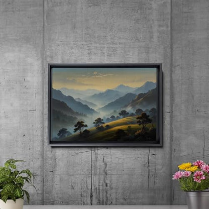 Japanese Wall Art, Minimalist Wall Art, Neutral Abstract Art, Modern Minimalist, Zen Wall Art, Zen Printed Wall Art, Japanese Art Print, Modern Decor Canvas, Decor