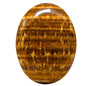 Amazing Gemstone Aragonite Crystals and Healing Stones - Large Palm Stone Crystals Piedra - Crystal for Good Luck, Balanced Positive Energy, Meditation - Unique Stocking Stuffers Gifts for Women, Men - color: Aragonite