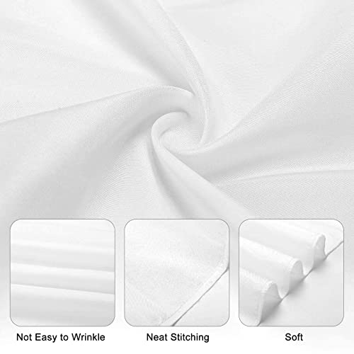 ZhiRain Meditation Tapestry Wall Hanging Zen Garden Pond Flower Pebble Stone Bamboo Stalks Candle Spa Yoga Tapestries Home Decor for Living Room Bedroom Farmhouse Kitchen Dorm 30"x40"