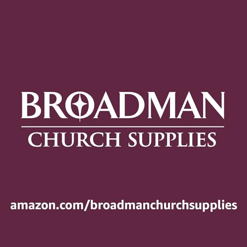 Broadman Church Supplies Pre-filled Communion Fellowship Cup, Juice and Wafer Set, 6 Count (Pack of 2) - size: 6 Count (Pack of 2)