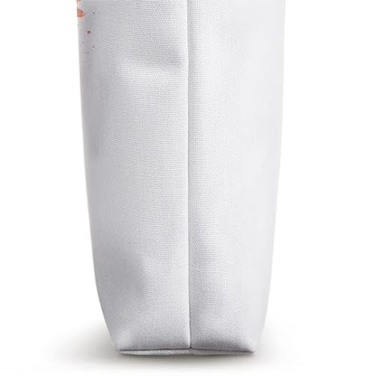 Buddha Medication Tote Bag