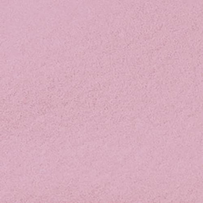 OakRidge Satin Fleece Blanket, Full/Queen, Twin or King Size – 100% Polyester Lightweight Fabric, Rose - color: Rose, size: Full Queen