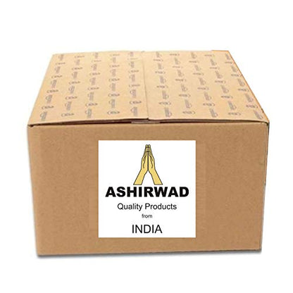 Tibetan Manjeera Tingsha Meditation Bell, Chime Bells, Cymbals, Buddhist Meditation, Yoga Bell Chimes small, auspicious symbol (Manjeera-01) - size: Manjeera-01