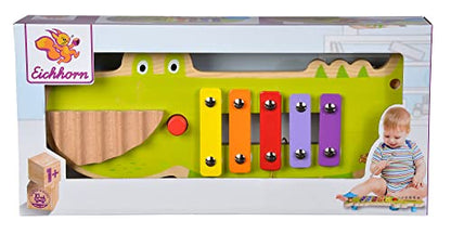 Eichhorn EH Music Table